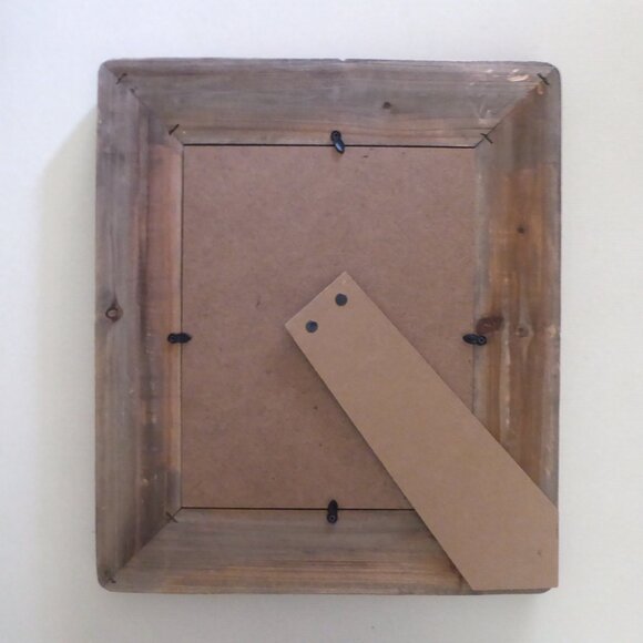 NEW POLYNESIAN TIKI GOD MUG FRAMED “MAGMA” ARTWORK PRINT BY CHET PHILLIPS SIGNED - Picture 2 of 9